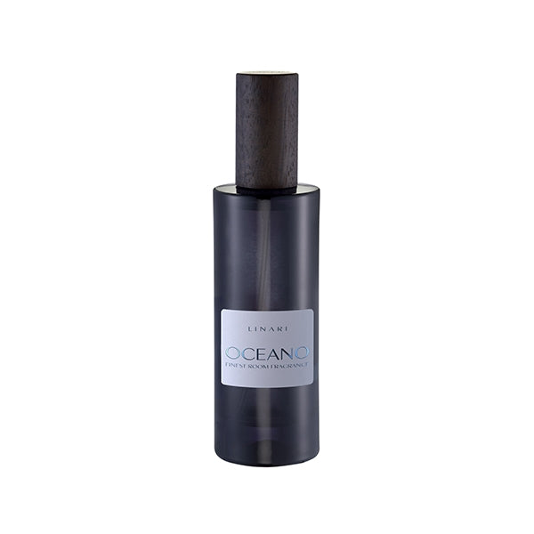 Oceano Room Spray - Linari product shot