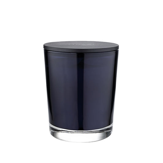 Oceano Scented Candle - Linari product shot