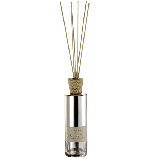 Estate Reed Diffuser - Linari product shot