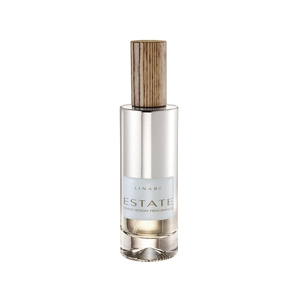 Estate Room Spray - Linari product shot