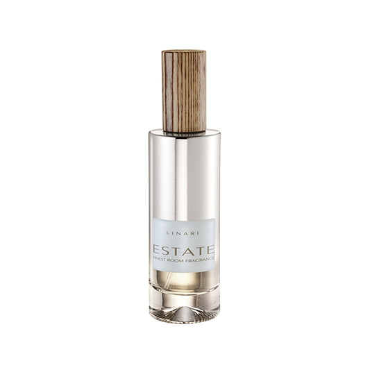 Estate Room Spray - Linari product shot
