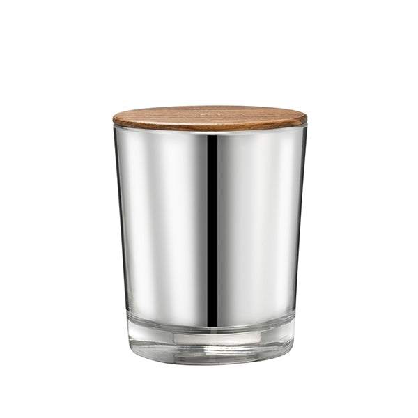 Estate Scented Candle - Linari product shot
