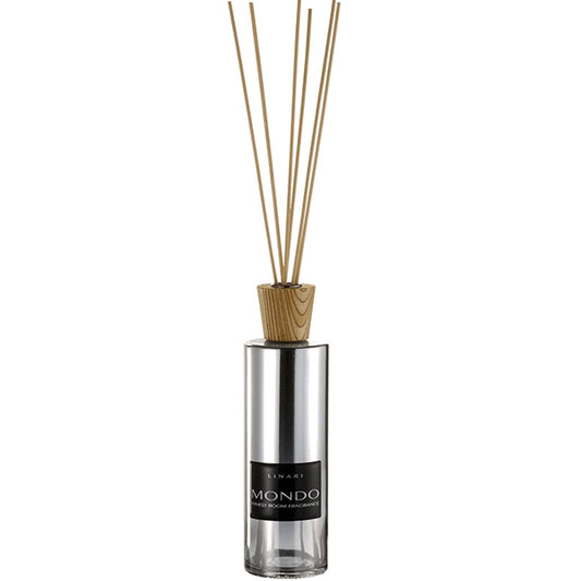 Mondo Reed Diffuser - Linari product shot