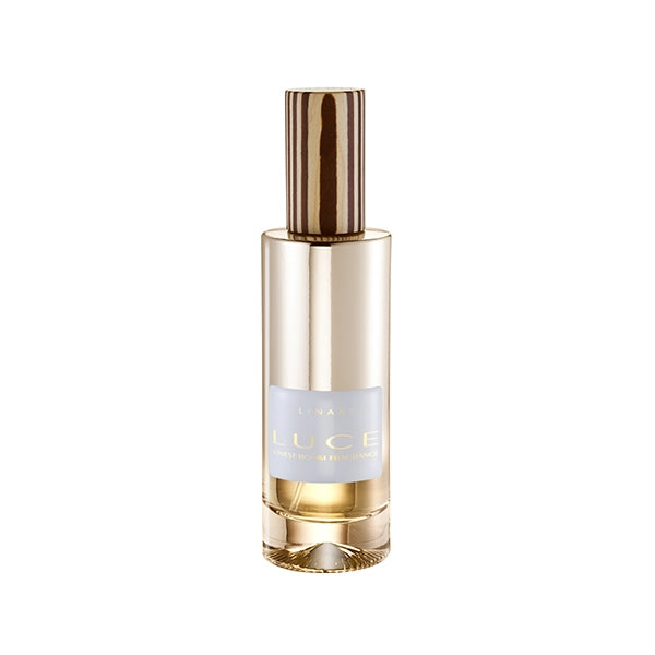 Luce Room Spray - Linari product shot