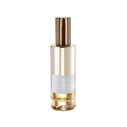 Luce Room Spray - Linari product shot