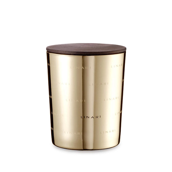 Luce Scented Candle - Linari product shot