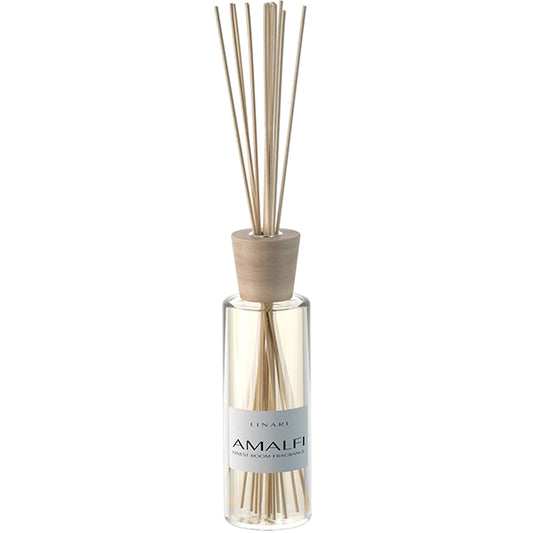 Amalfi Diffuser - Linari product shot
