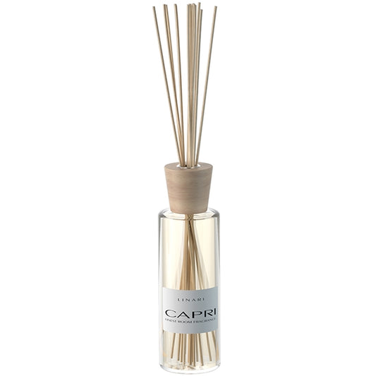 Capri Diffuser - Linari product shot