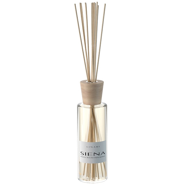 Siena Diffuser - Linari product shot