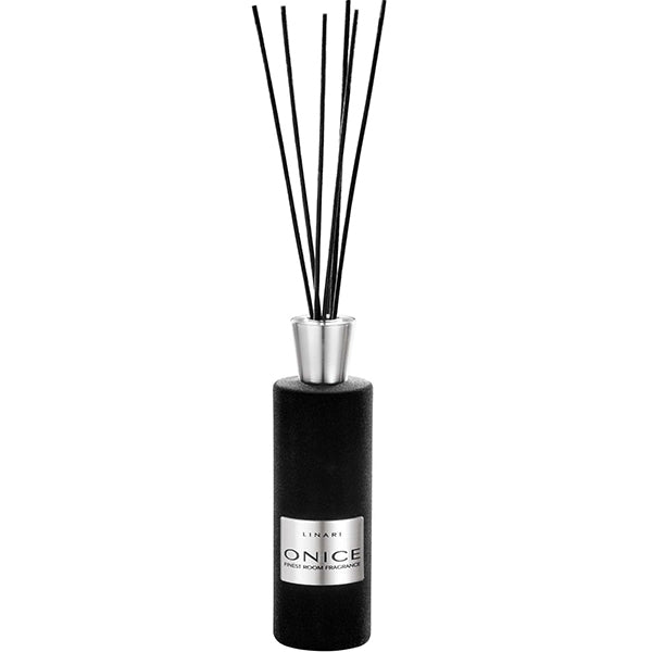 Onice Reed Diffuser - Linari product shot