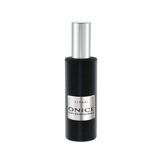 Onice Room Spray  - Linari product shot