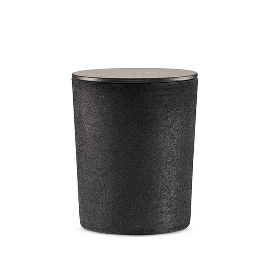 Onice Scented Candle - Linari product shot