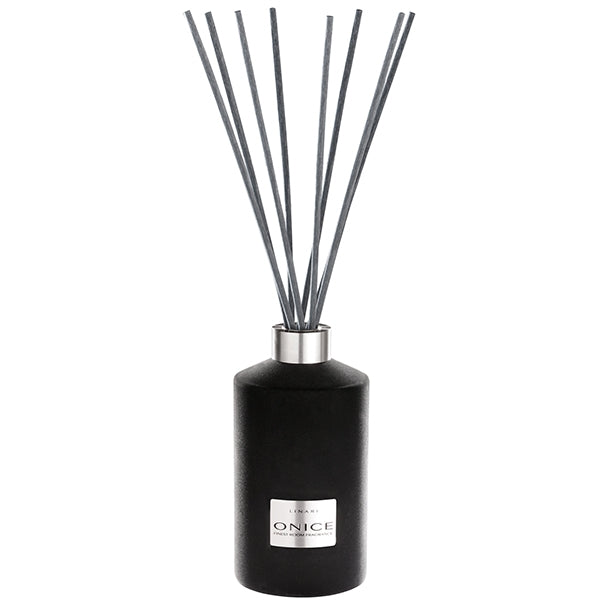 Onice Reed Diffuser - Linari product shot