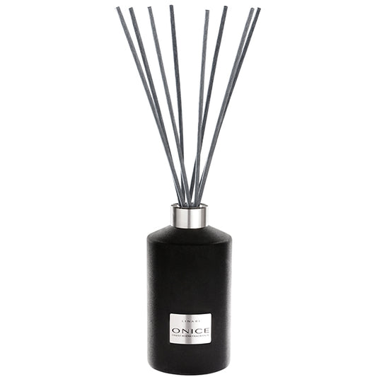 Onice Reed Diffuser - Linari product shot