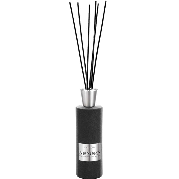 Senso Reed Diffuser - Linari product shot