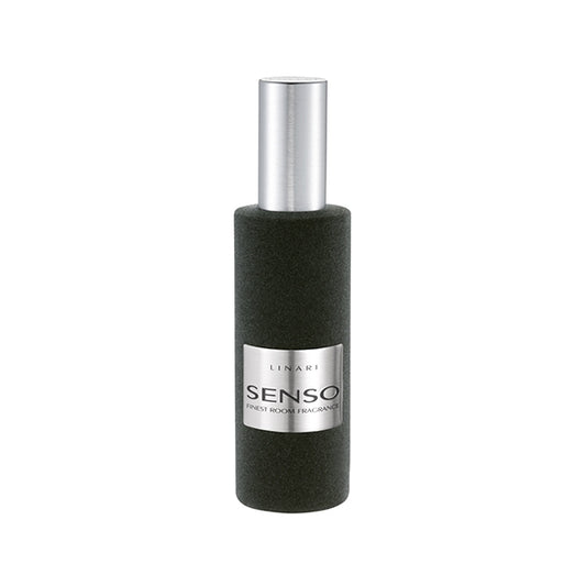 Senso Room Spray - Linari product shot