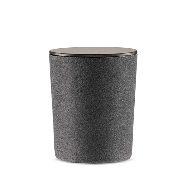 Senso Scented Candle - Linari product shot