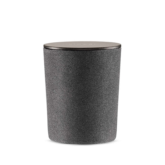 Senso Scented Candle - Linari product shot
