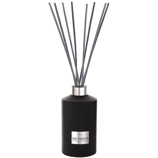 Senso Reed Diffuser - Linari product shot