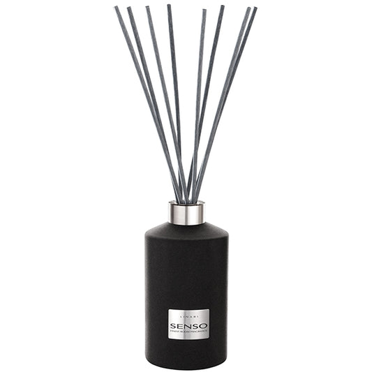 Senso Reed Diffuser - Linari product shot