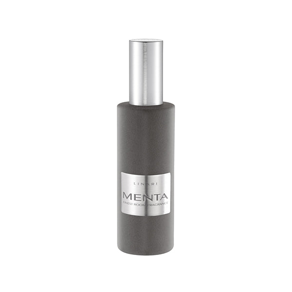 Menta Room Spray - Linari product shot