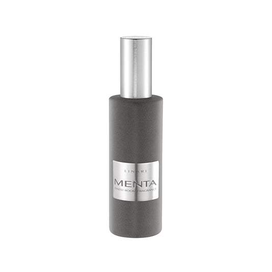 Menta Room Spray - Linari product shot
