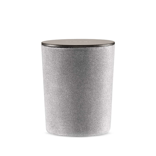 Menta Scented Candle - Linari product shot