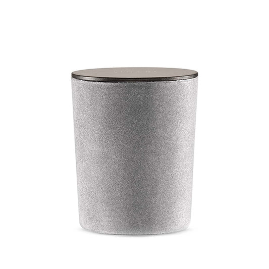 Menta Scented Candle - Linari product shot