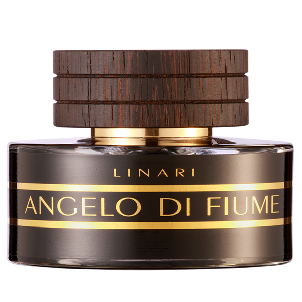 Linari - Angelo Di Fuime pack shot