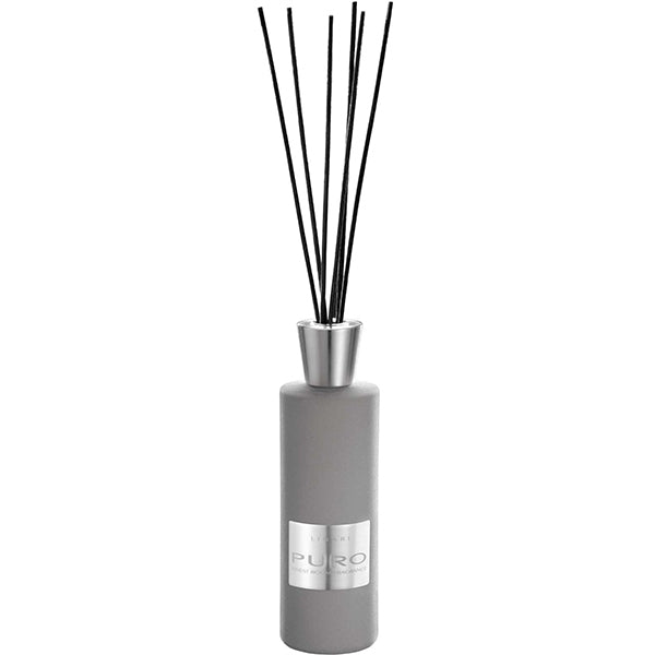 Puro Reed Diffuser - Linari product shot