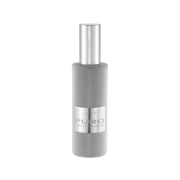 Puro Room Spray - Linari product shot