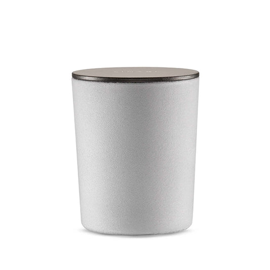 Puro Scented Candle - Linari product shot
