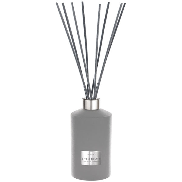 Puro Reed Diffuser - Linari product shot