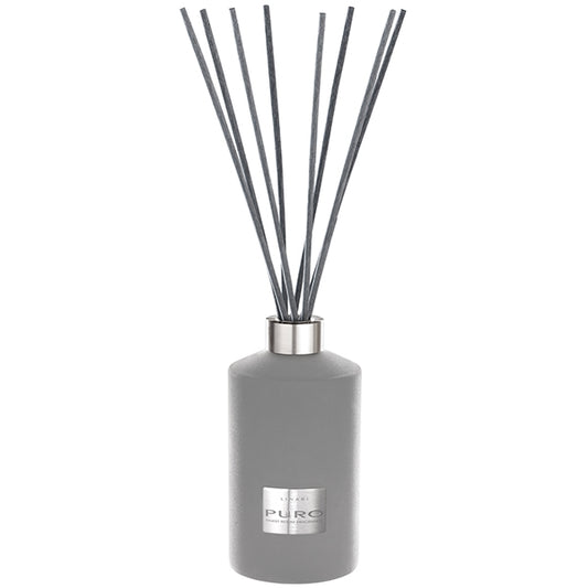 Puro Reed Diffuser - Linari product shot