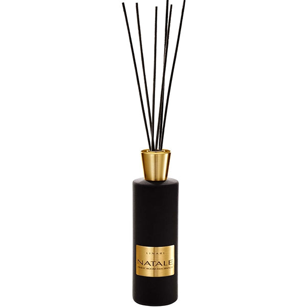 Natale Reed Diffuser - Linari product shot