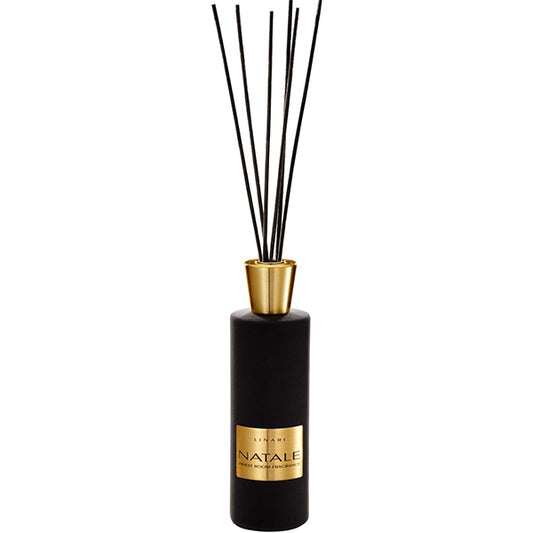 Natale Reed Diffuser - Linari product shot
