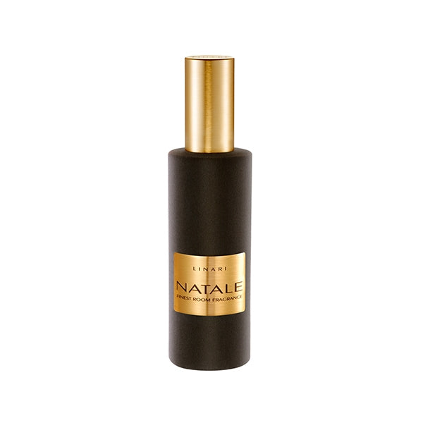 Natale Room Spray - Linari product shot