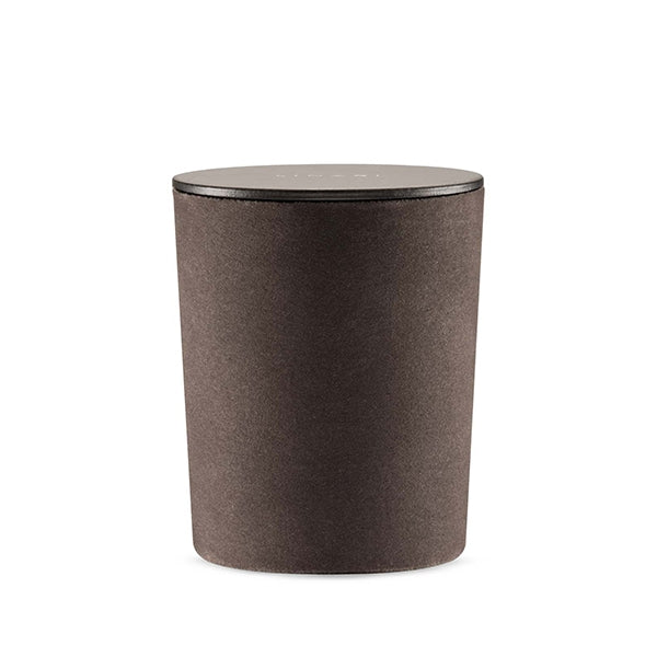 Natale Scented Candle - Linari product shot