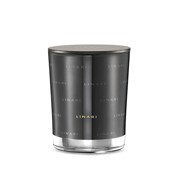 Vaniglia Scented Candle - Linari product shot