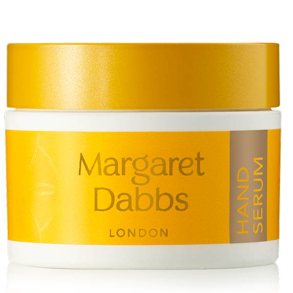 Margaret Dabbs - Intensive Anti-Ageing Hand Serum  - Product shot
