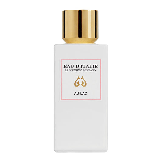 Eau'd Italie - Au Lac - Product shot