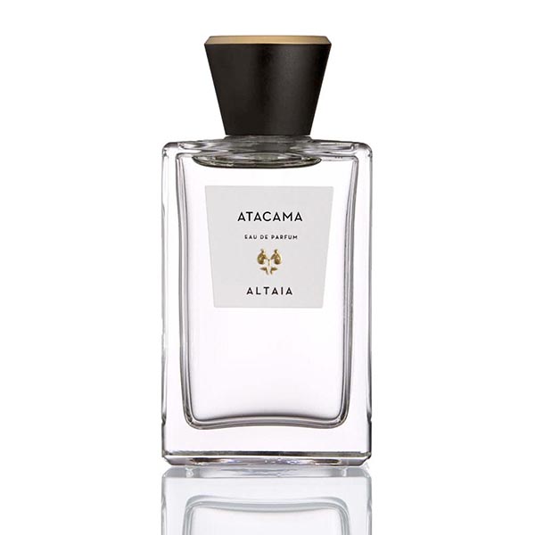 ALTAIA - Atacama - Product shot
