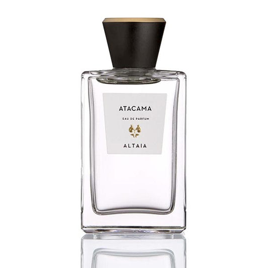 ALTAIA - Atacama - Product shot