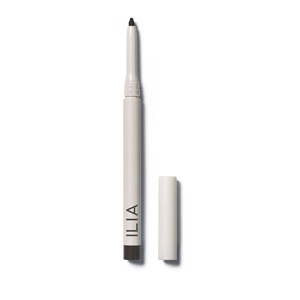 ILIA Beauty - Clean Line Gel Liner - Twilight - Product shot
