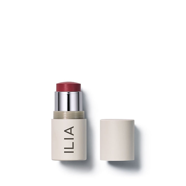 ILIA Beauty - Multi-stick - A Fine Romance  - Product shot
