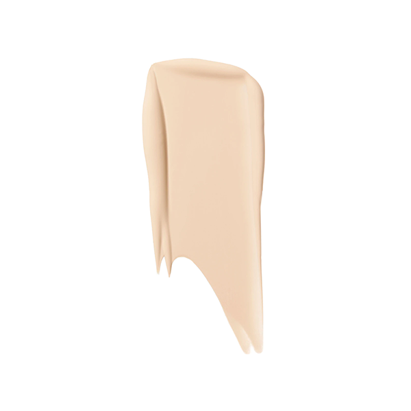 ILIA Beauty - True Skin Serum Foundation - Product swatch