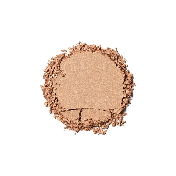 ILIA Beauty - Daylite Highlighting Powder  - Product swatch