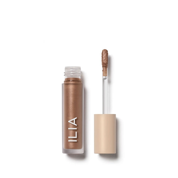 ILIA Beauty - Liquid Powder Chromatic Eye Tint - Fresco - Product shot