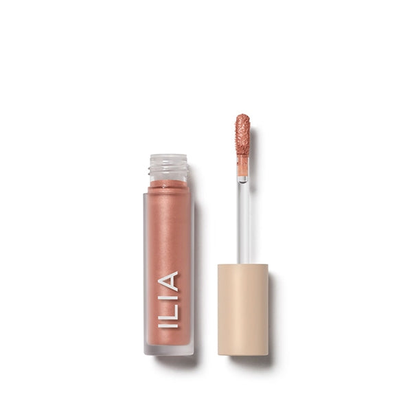 ILIA Beauty - Liquid Powder Chromatic Eye Tint - Mythic - Product shot