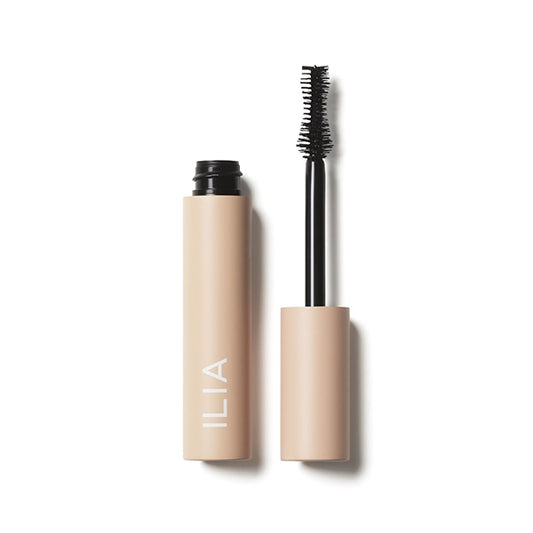ILIA Beauty - Fullest Volumizing Mascara - Product shot